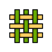 Weaver
