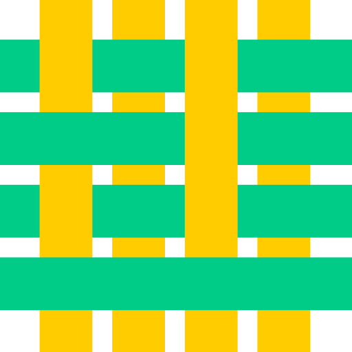 Site Icon